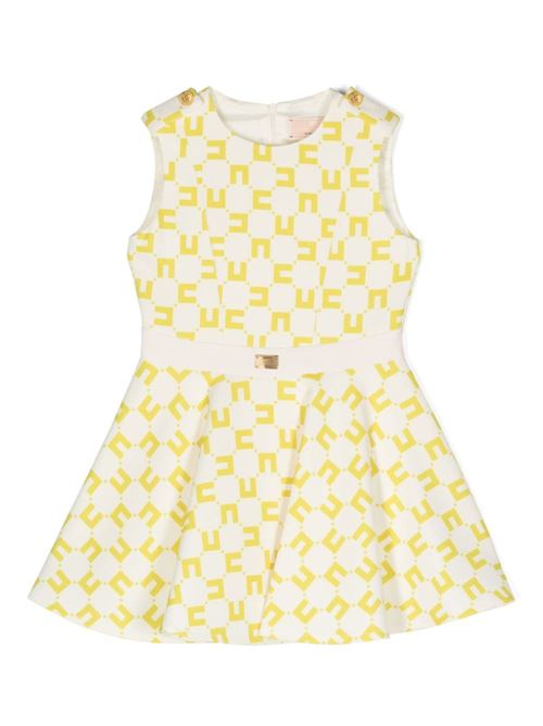 Vestiti elisabetta franchi bambina cheap